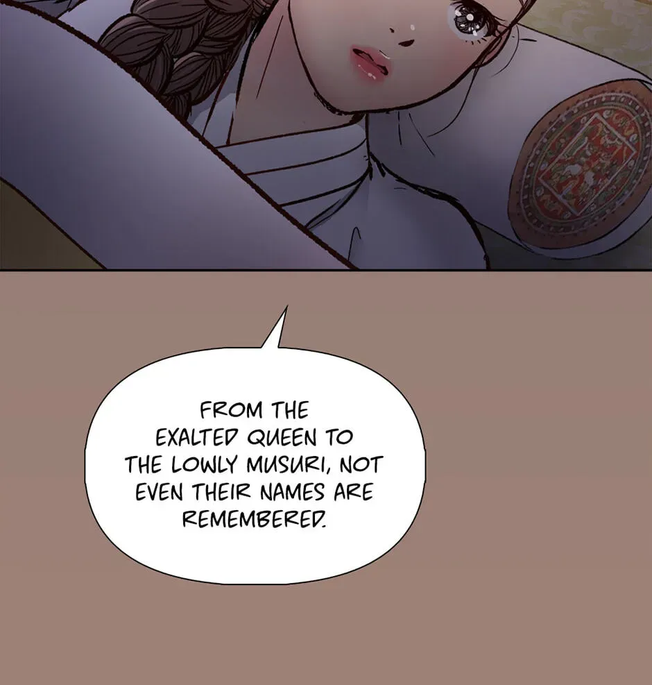 The Red Sleeve Chapter 159 - Page 100
