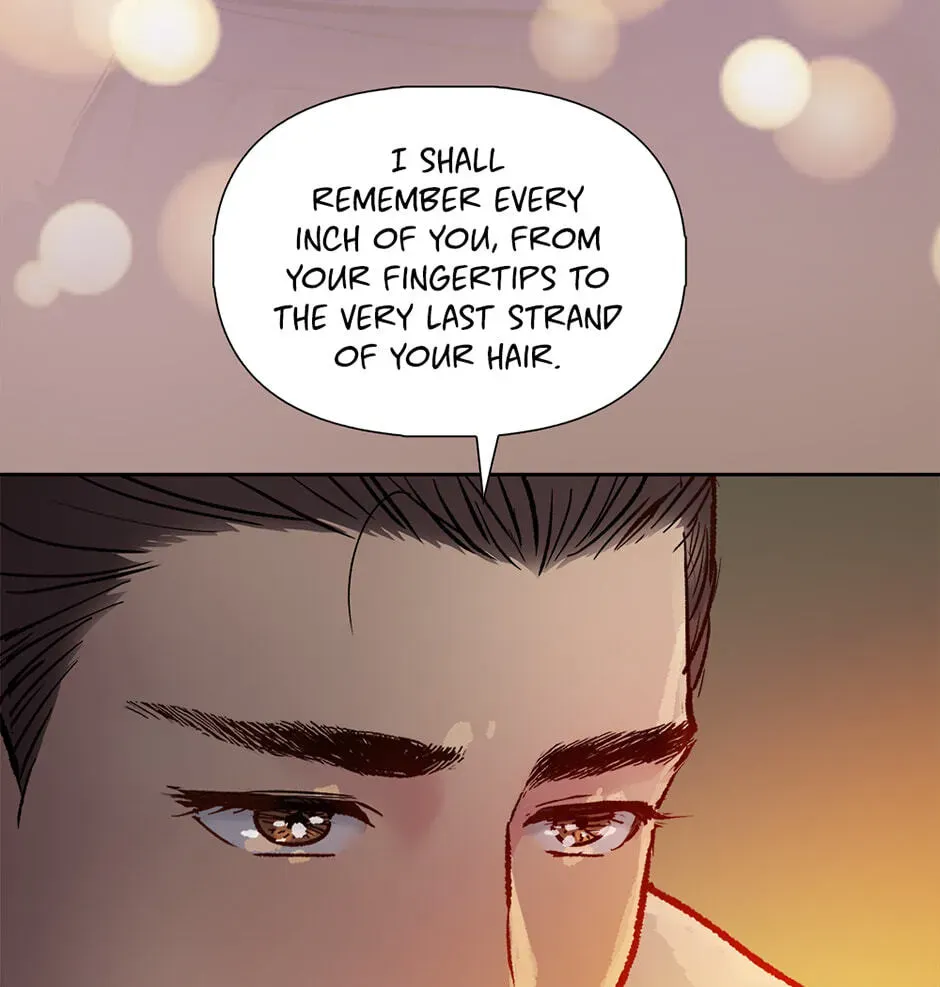 The Red Sleeve Chapter 159 - Page 105