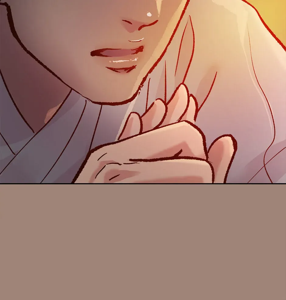 The Red Sleeve Chapter 159 - Page 106