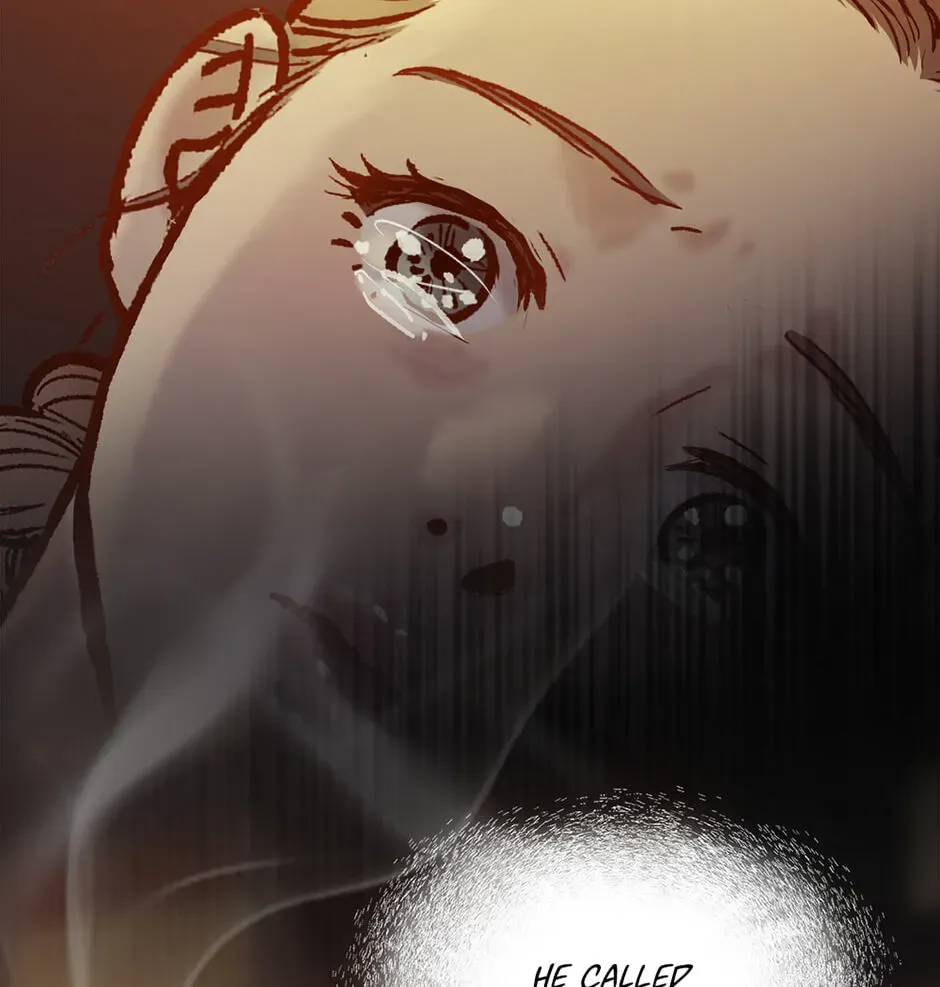 The Red Sleeve Chapter 159 - Page 108