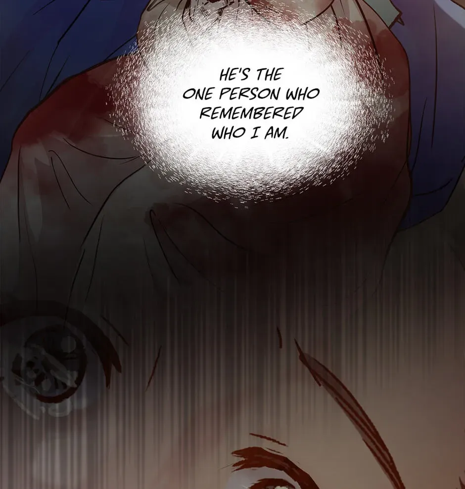 The Red Sleeve Chapter 159 - Page 110