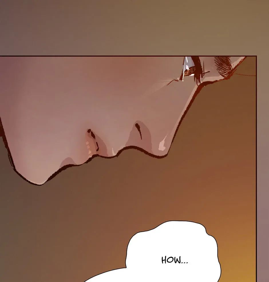 The Red Sleeve Chapter 159 - Page 112