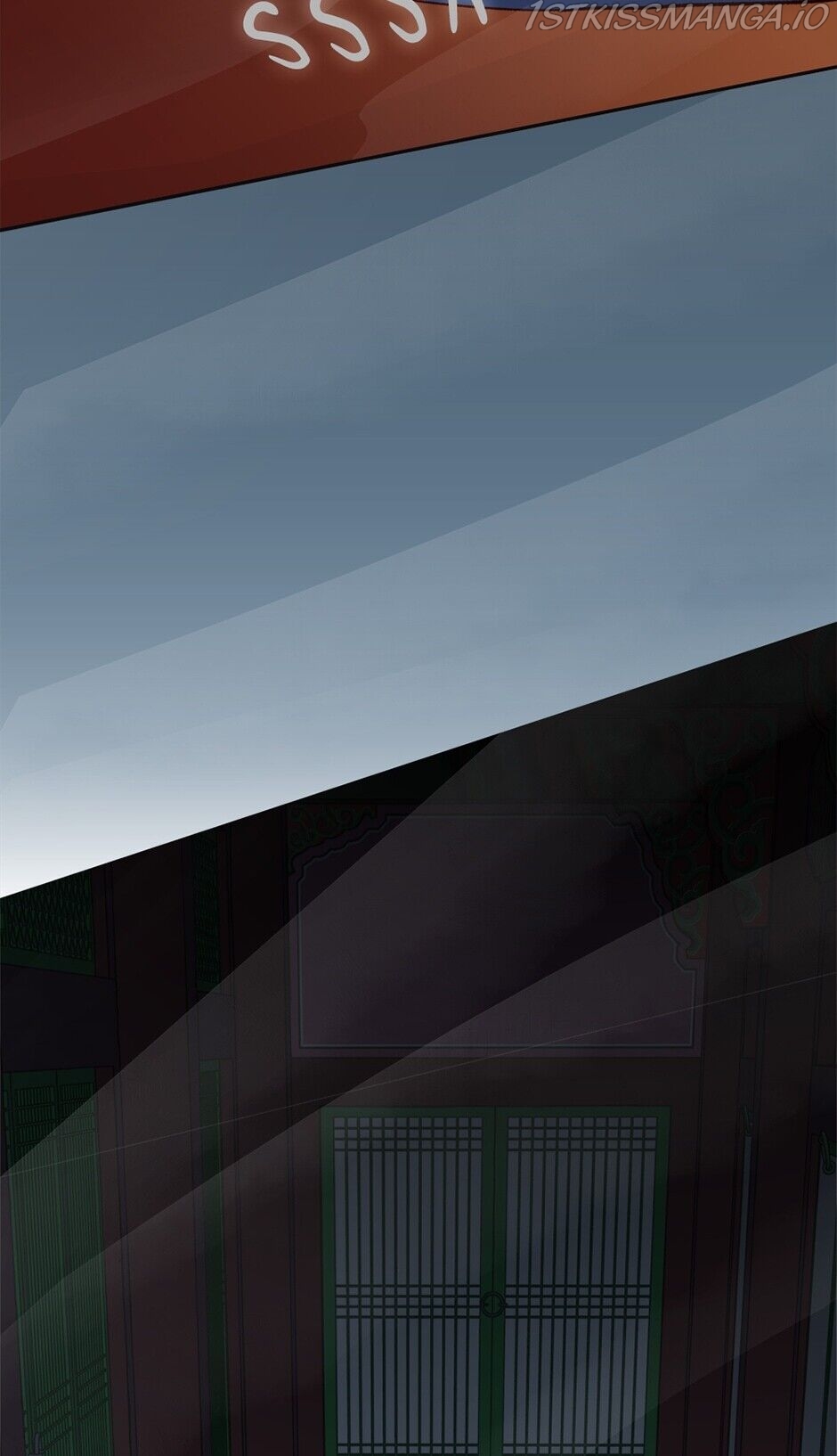 The Red Sleeve Chapter 16 - Page 64