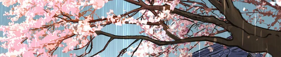 The Red Sleeve Chapter 160 - Page 6