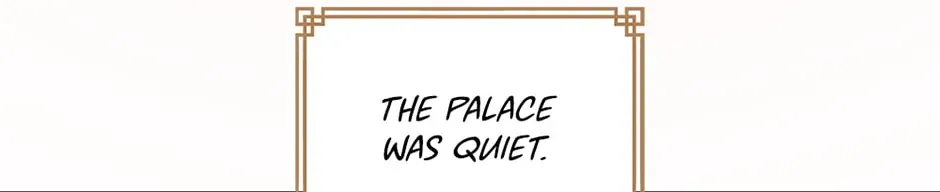 The Red Sleeve Chapter 160 - Page 10