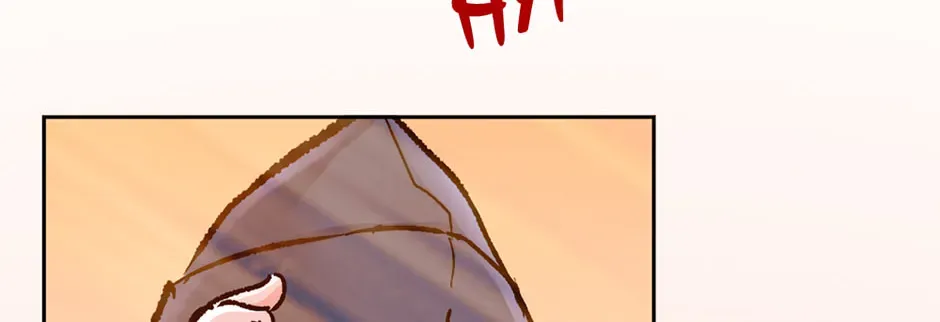 The Red Sleeve Chapter 160 - Page 36