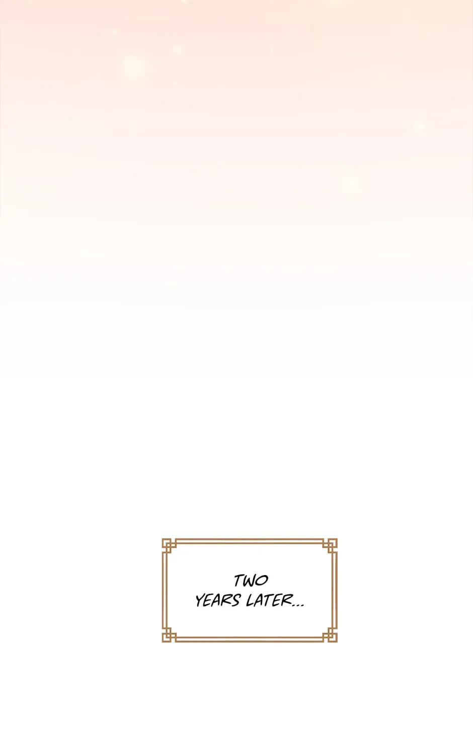 The Red Sleeve Chapter 160 - Page 41