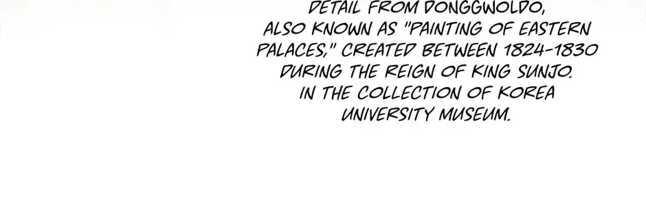 The Red Sleeve Chapter 160 - Page 46