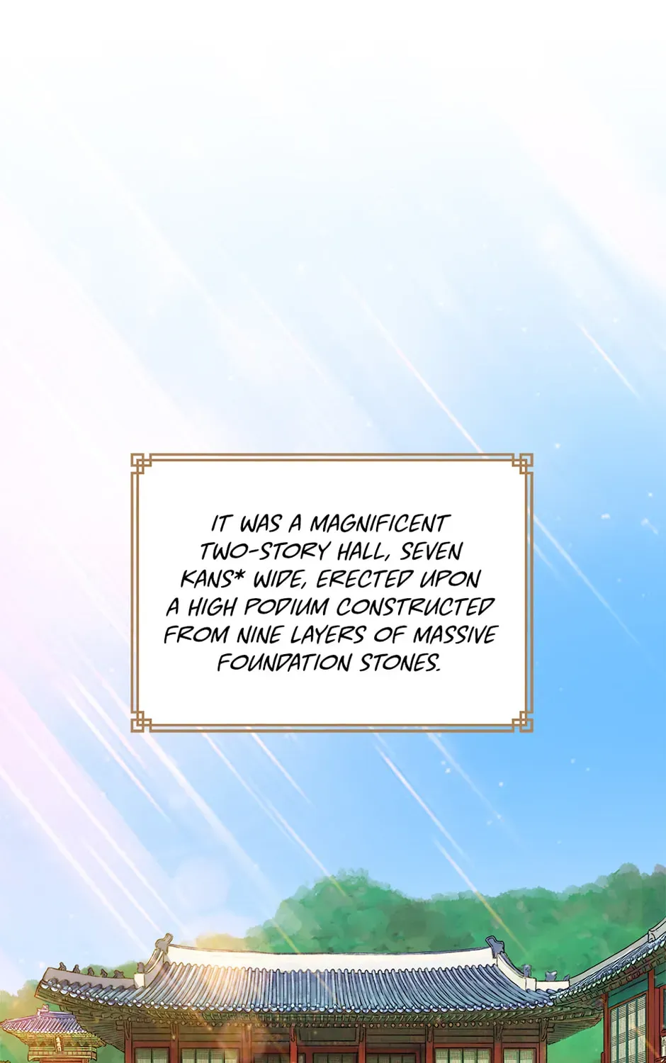The Red Sleeve Chapter 160 - Page 47