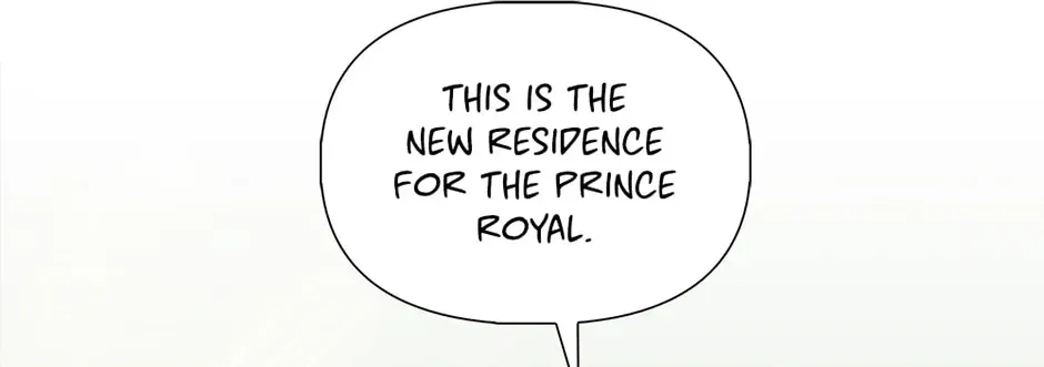 The Red Sleeve Chapter 160 - Page 50