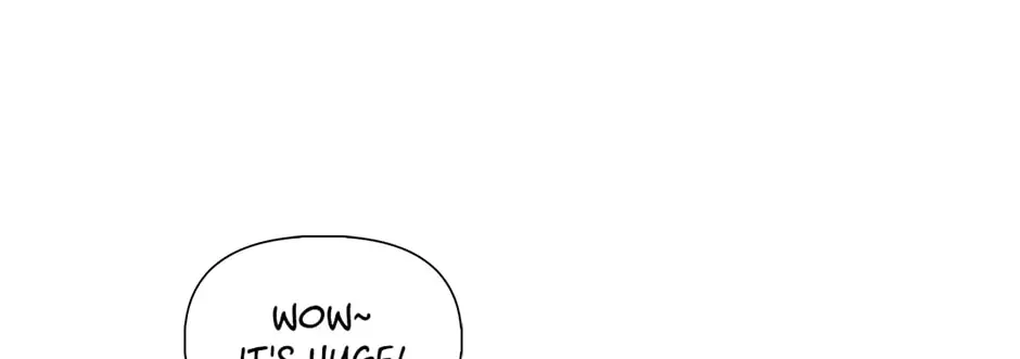 The Red Sleeve Chapter 160 - Page 52