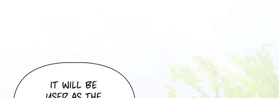 The Red Sleeve Chapter 160 - Page 54
