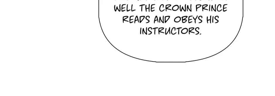 The Red Sleeve Chapter 160 - Page 56