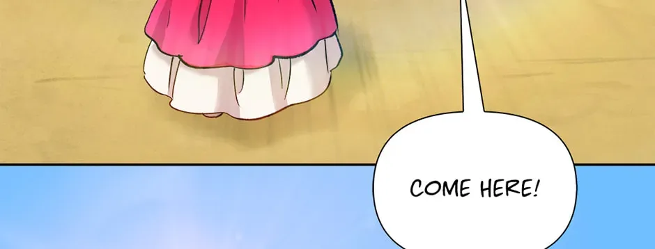 The Red Sleeve Chapter 160 - Page 68