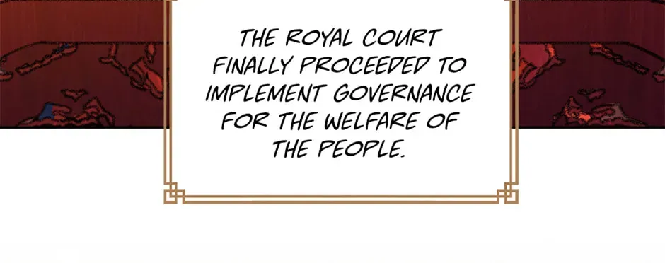 The Red Sleeve Chapter 160 - Page 84