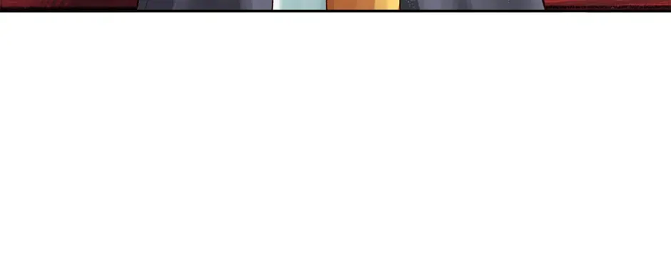The Red Sleeve Chapter 160 - Page 90