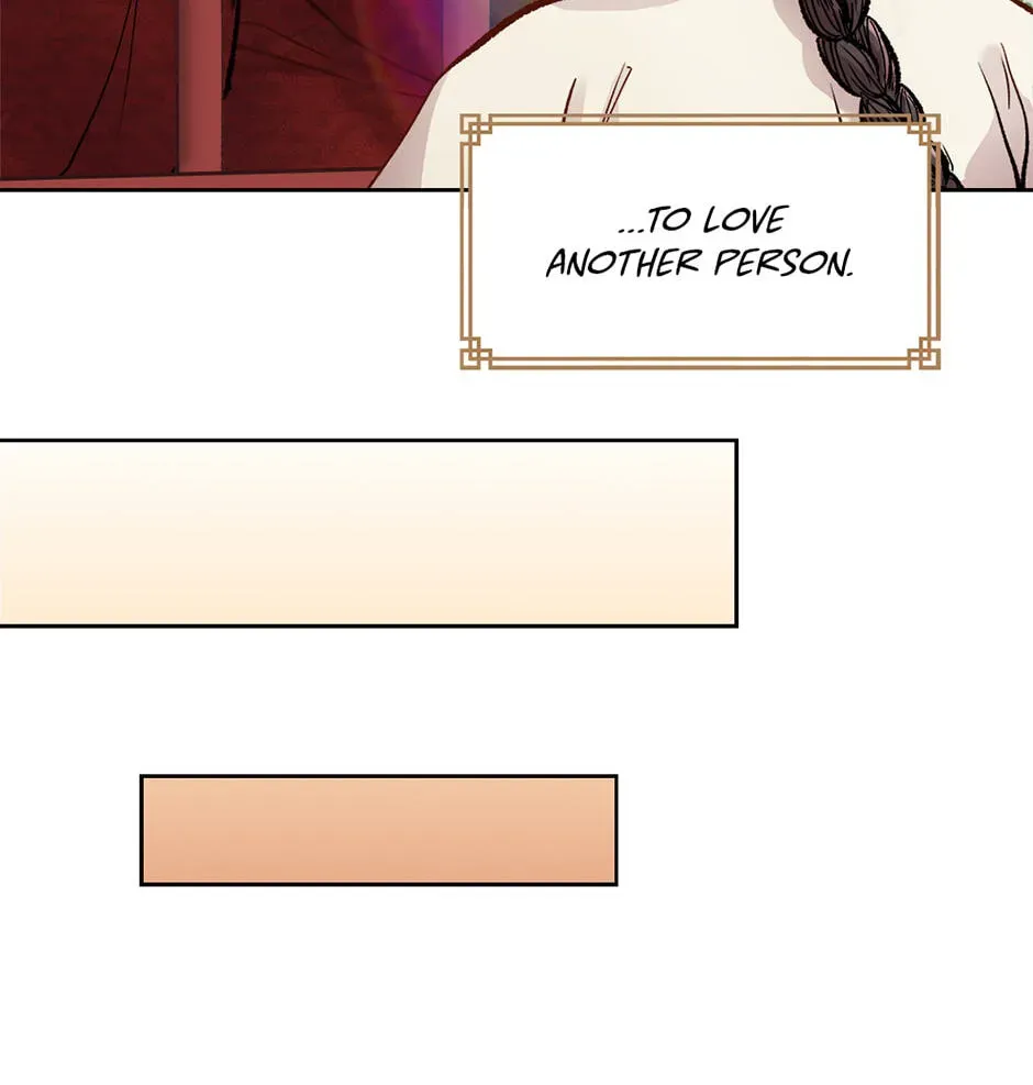 The Red Sleeve Chapter 160 - Page 98