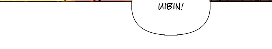 The Red Sleeve Chapter 160 - Page 104