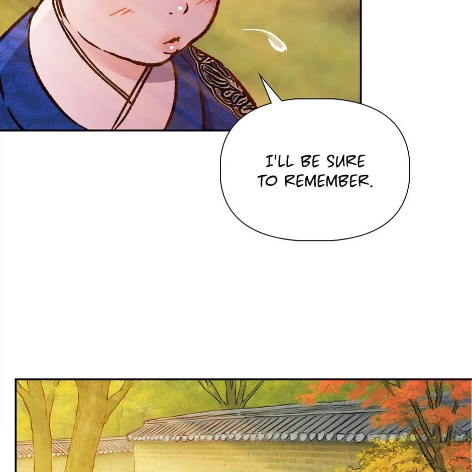 The Red Sleeve Chapter 160 - Page 115