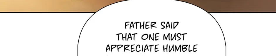 The Red Sleeve Chapter 160 - Page 130