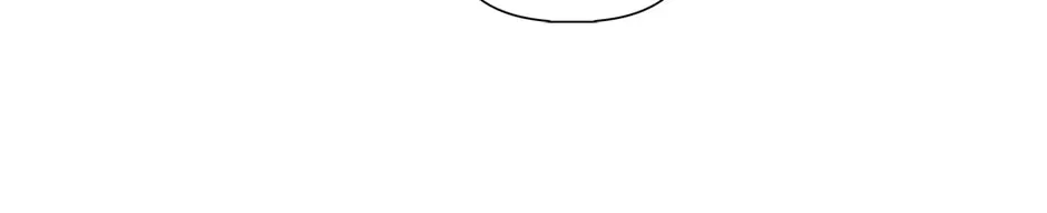 The Red Sleeve Chapter 160 - Page 132