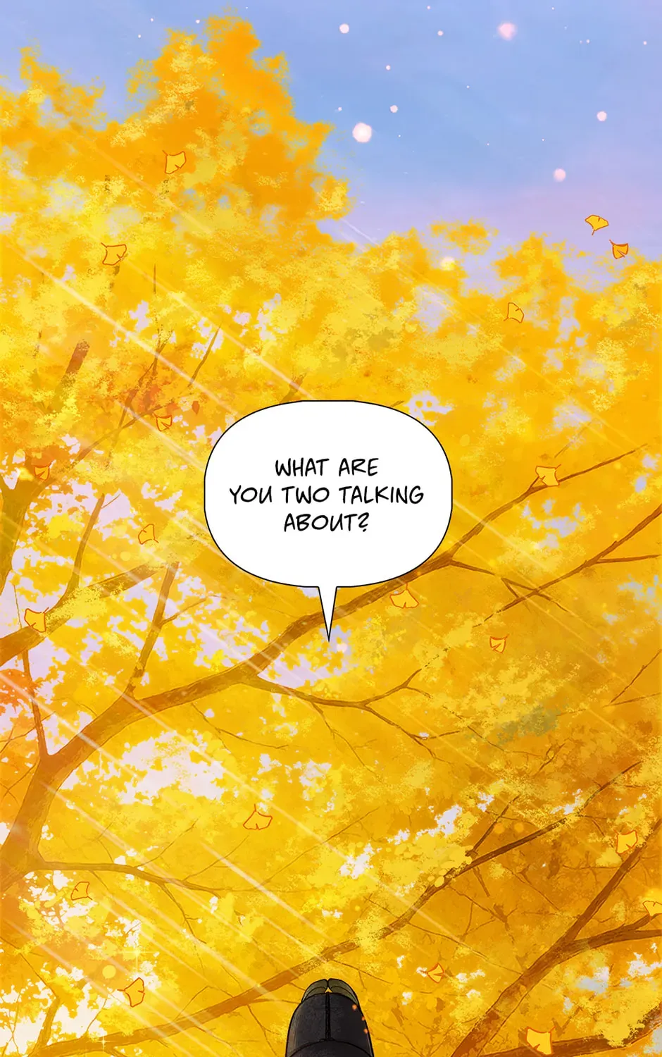 The Red Sleeve Chapter 160 - Page 141