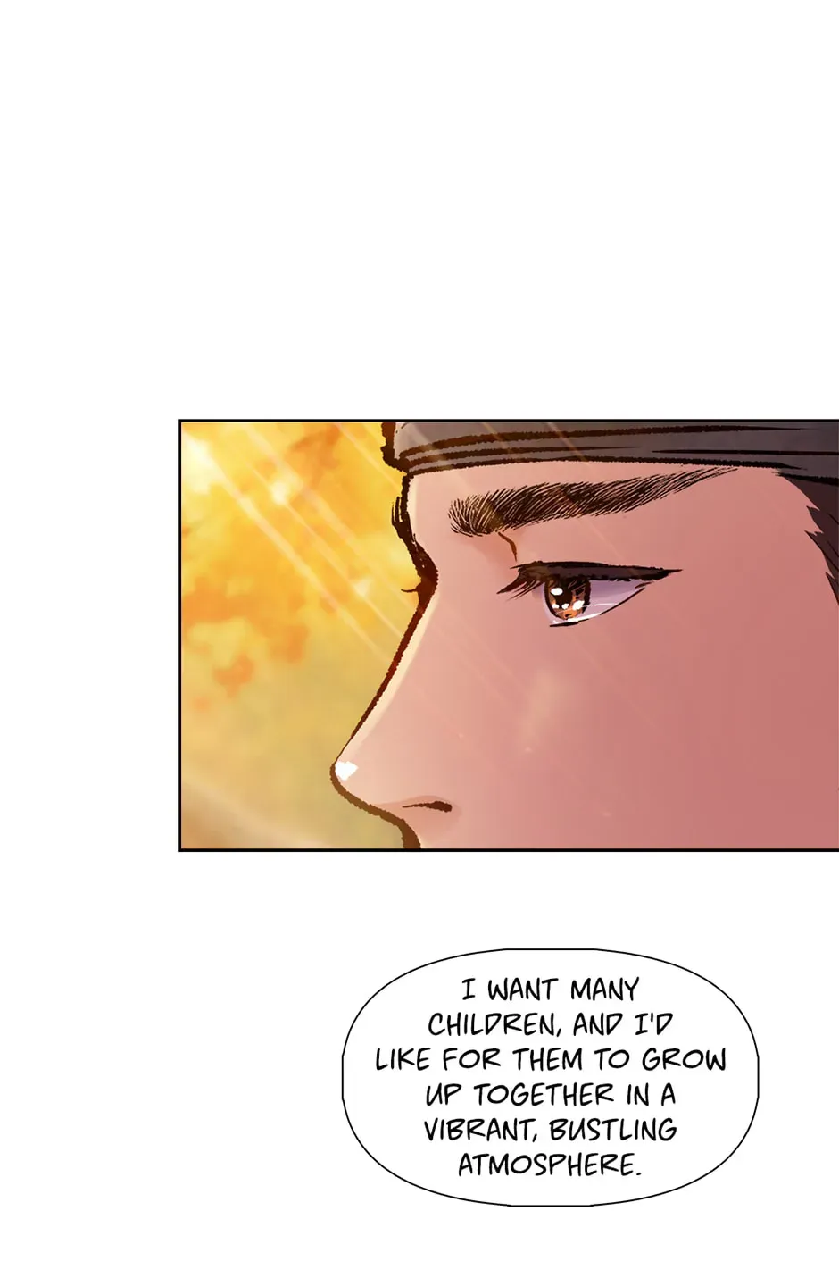 The Red Sleeve Chapter 161 - Page 14