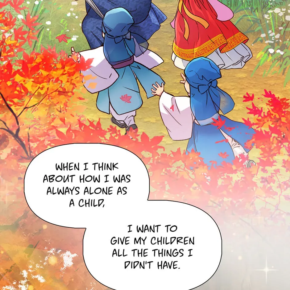 The Red Sleeve Chapter 161 - Page 16
