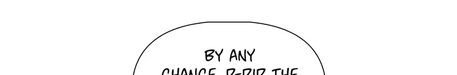 The Red Sleeve Chapter 161 - Page 32