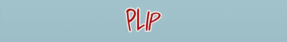 The Red Sleeve Chapter 161 - Page 44