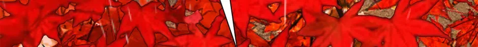 The Red Sleeve Chapter 161 - Page 50