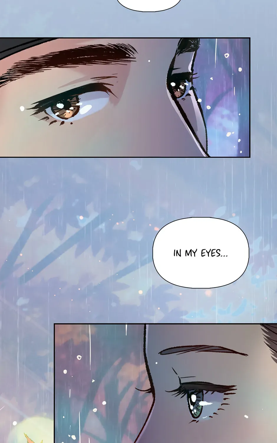 The Red Sleeve Chapter 161 - Page 61