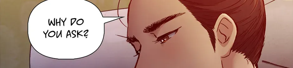 The Red Sleeve Chapter 161 - Page 78