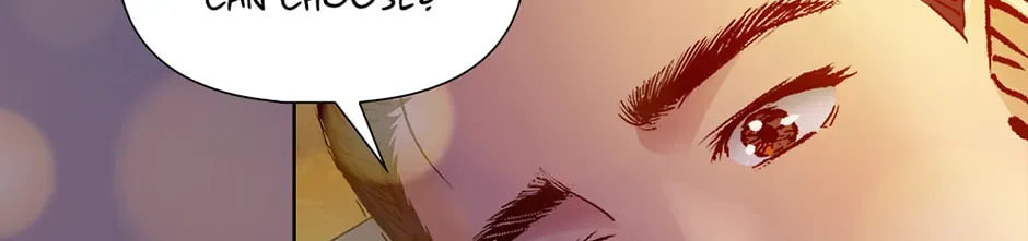 The Red Sleeve Chapter 161 - Page 80