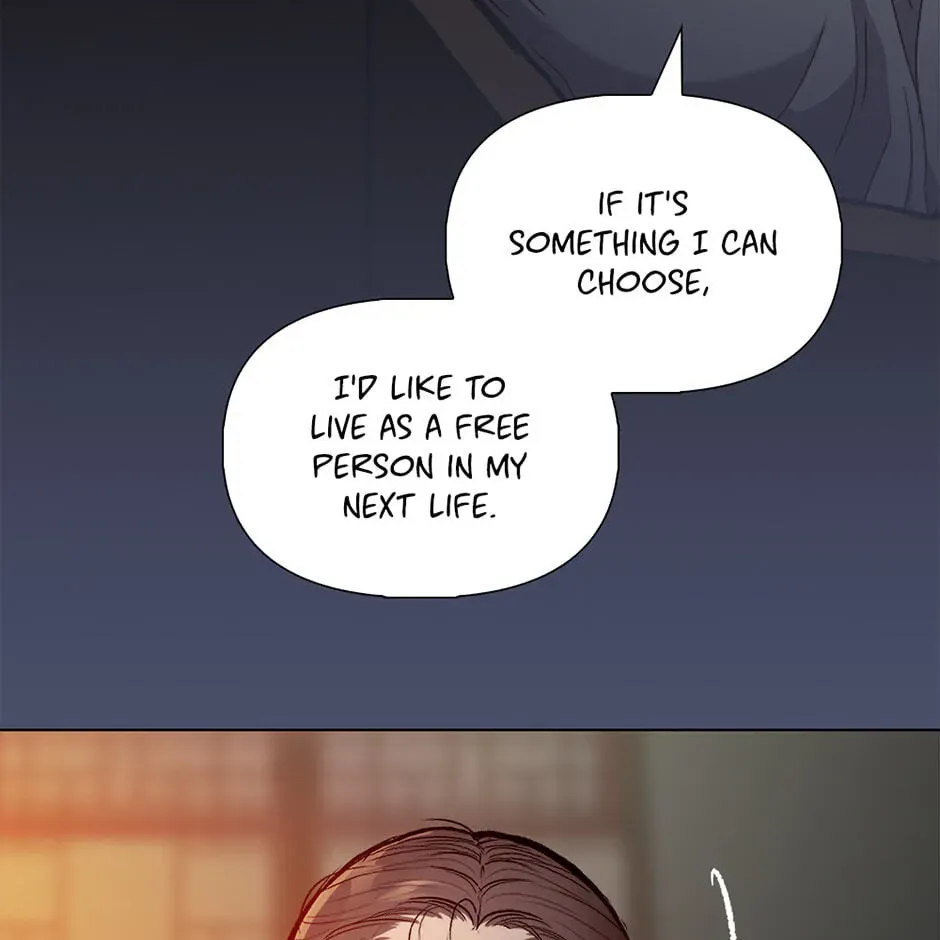 The Red Sleeve Chapter 161 - Page 85