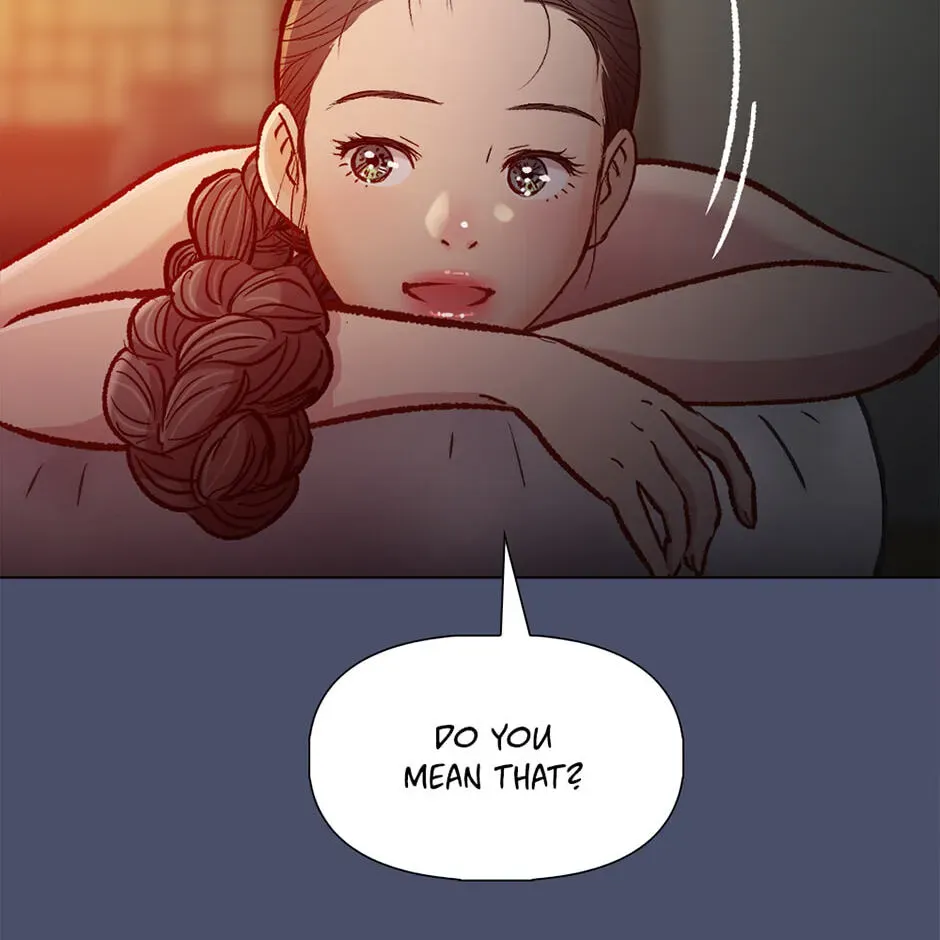 The Red Sleeve Chapter 161 - Page 86