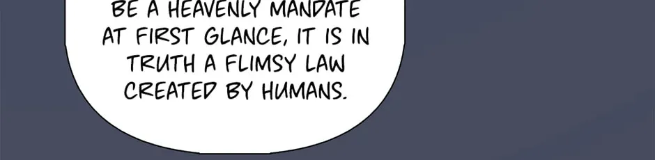 The Red Sleeve Chapter 161 - Page 94
