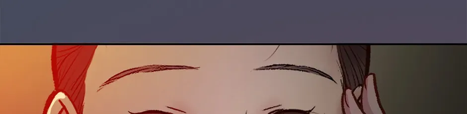 The Red Sleeve Chapter 161 - Page 96