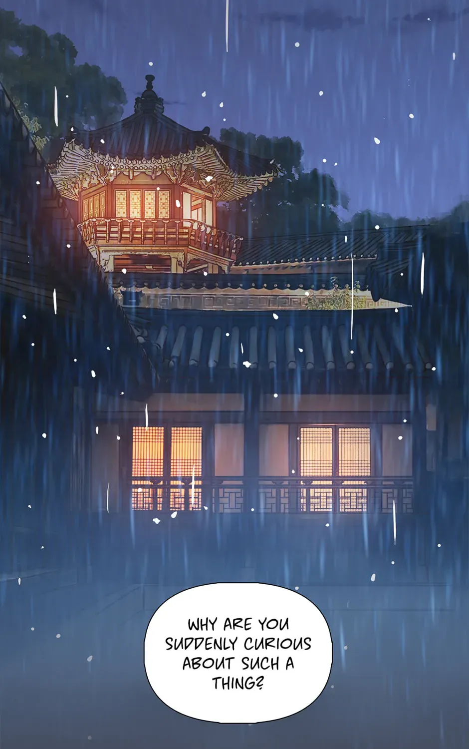 The Red Sleeve Chapter 161 - Page 101