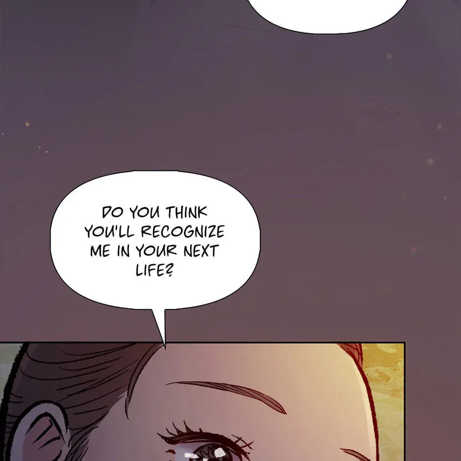 The Red Sleeve Chapter 161 - Page 107