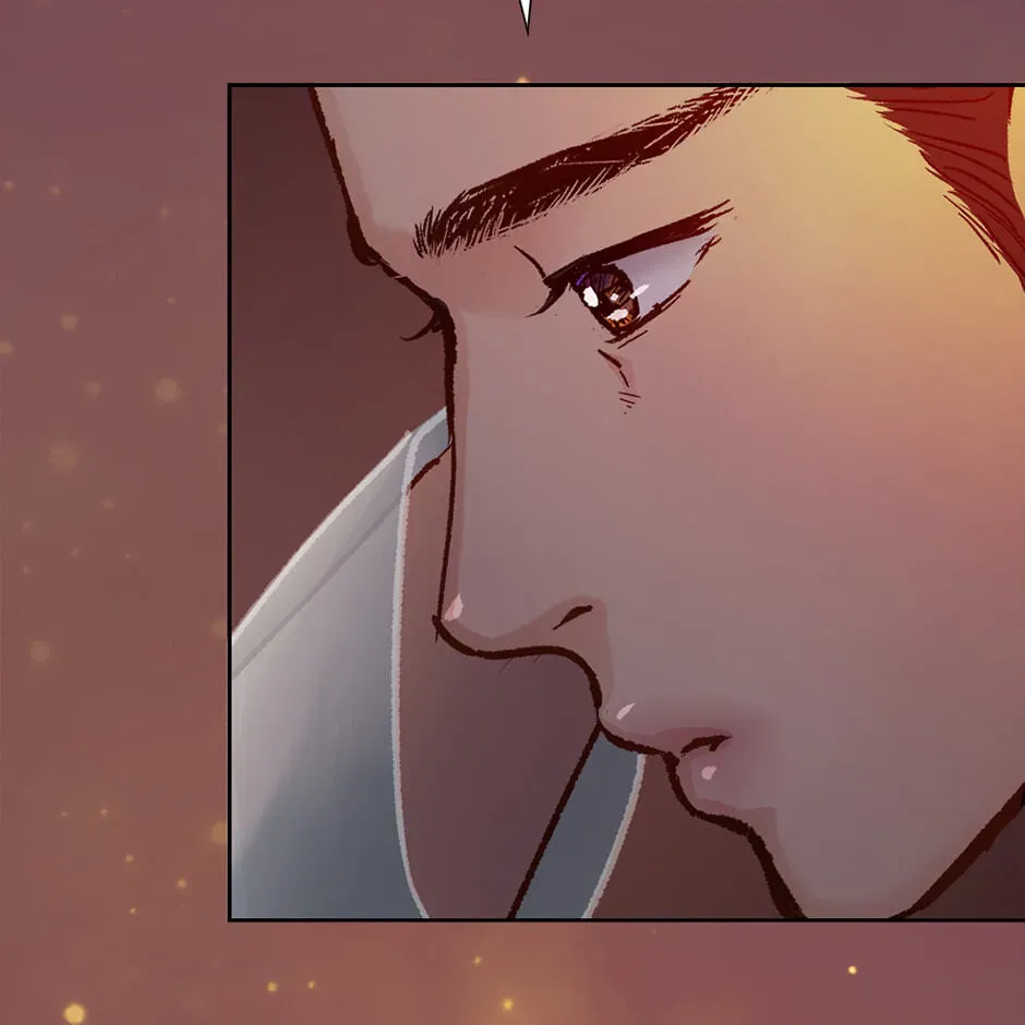 The Red Sleeve Chapter 161 - Page 109