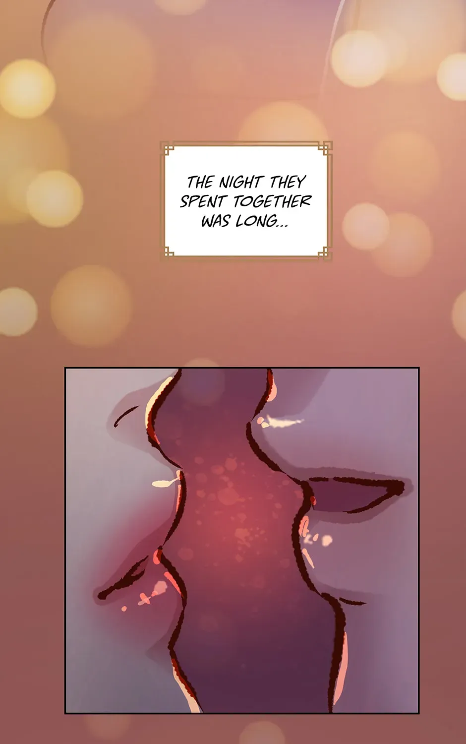 The Red Sleeve Chapter 161 - Page 117