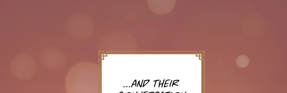 The Red Sleeve Chapter 161 - Page 118