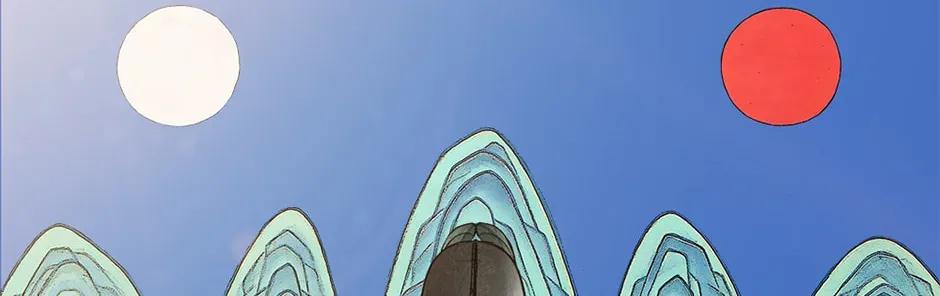 The Red Sleeve Chapter 162 - Page 8
