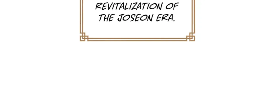 The Red Sleeve Chapter 162 - Page 10