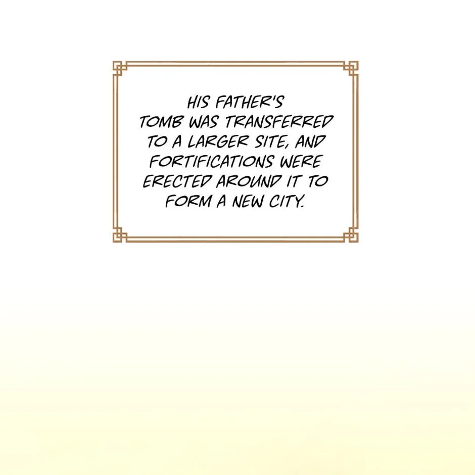 The Red Sleeve Chapter 162 - Page 12