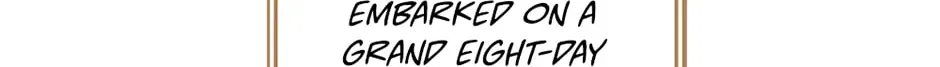 The Red Sleeve Chapter 162 - Page 24