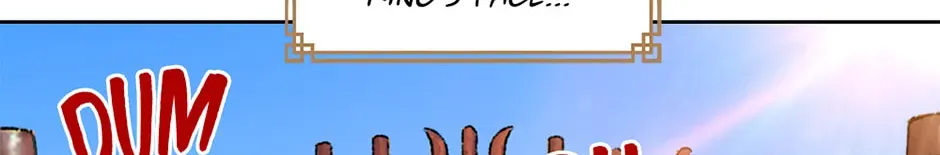 The Red Sleeve Chapter 162 - Page 30