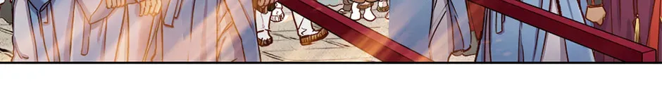 The Red Sleeve Chapter 162 - Page 36