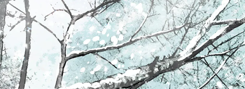 The Red Sleeve Chapter 162 - Page 72